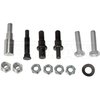 Motormite STEERING COUPLING DISC KIT 31000